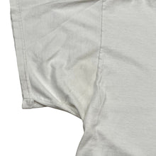Load image into Gallery viewer, Vintage Cannondale Bike Promo Tee
