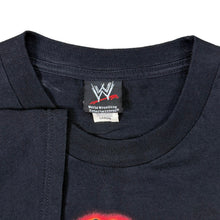 Load image into Gallery viewer, 2007 WWE Rey Mysterio 619 Wrestling Tee
