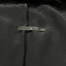Load image into Gallery viewer, Women’s Veda Mad Max Motorcycle Style Leather Suede Jacket
