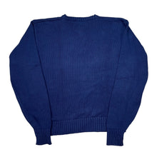 Load image into Gallery viewer, Polo Ralph Lauren Knit Sweater
