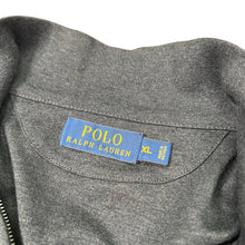 Load image into Gallery viewer, Polo Ralph Lauren Lightweight Quarter Zip Pullover
