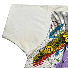 Load image into Gallery viewer, Vintage 1989 Elvis Presley Jailhouse Rock AOFP Tee
