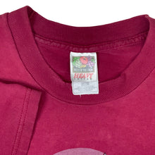 Load image into Gallery viewer, Vintage Blink 182 Skankin’ Rabbit Band Tee
