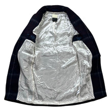 Load image into Gallery viewer, Women’s Marlene Birger Wool Alpaca Blend Overcoat Jacket
