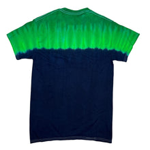 Load image into Gallery viewer, NWT Disney Chernabog Fantasia Tie Dye Tee
