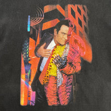 Load image into Gallery viewer, Vintage DC Comics Two Face Batman Forever Movie Promo Tee
