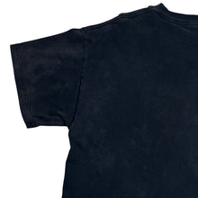 Load image into Gallery viewer, Vintage 1998 WCW Giant The Big Show Big Face Wrestling Tee
