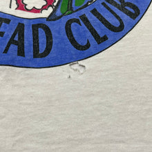 Load image into Gallery viewer, Vintage 1993 Jimmy Buffett Parrot Head Club Tour Tee
