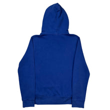 Load image into Gallery viewer, Polo Ralph Lauren Polo Bear Pullover Hoodie Sweatshirt
