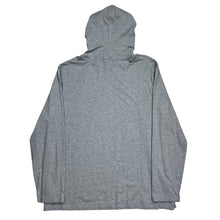 Load image into Gallery viewer, NWT Polo Ralph Lauren Football Bear Long Sleeve Hoodie Tee
