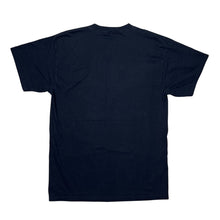 Load image into Gallery viewer, Vintage 2000 Shaft Samuel L. Jackson Movie Promo Tee
