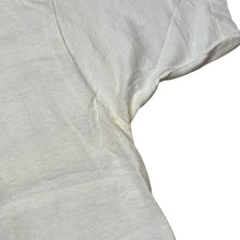 Load image into Gallery viewer, Vintage Dover Downs International Speedway Monster Mile Racing Tee
