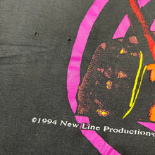 Load image into Gallery viewer, Vintage 1994 The Mask Carlsberg Beer Movie Promo Tee
