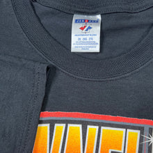 Load image into Gallery viewer, Jon Brenfleck Sprint Car Dirt Racing Tee

