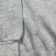 Load image into Gallery viewer, Vintage 2000 Harley Davidson York PA Spell Out Crewneck Sweatshirt
