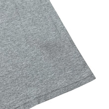 Load image into Gallery viewer, Vintage Hook Ups Skateboards School Still Sucks Tee
