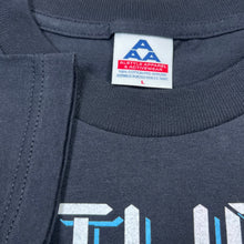 Load image into Gallery viewer, Vintage WWF Stone Cold Steve Austin Time To Whoop Ass Wrestling Tee
