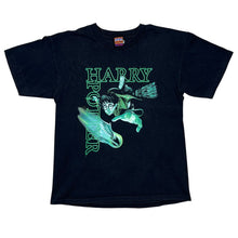 Load image into Gallery viewer, Vintage 2000 Warner Bros Harry Potter Promo Tee
