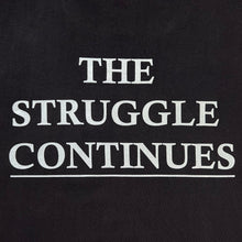 Load image into Gallery viewer, Vintage MLK Jr. Malcolm X African American Heroes Peace For All Tee
