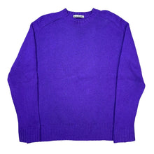 Load image into Gallery viewer, Acne Studios Wool Knit Sweater
