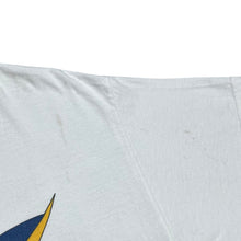 Load image into Gallery viewer, Static Shock Virgil Hawkins TV Show Promo Tee
