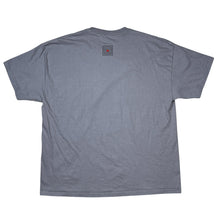 Load image into Gallery viewer, Vintage Frank Lloyd Wright Architecture Collection Tee
