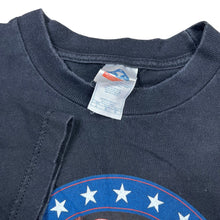 Load image into Gallery viewer, 2006 Chicago US Tour Tee
