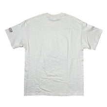 Load image into Gallery viewer, NWOT Vintage 2005 Graphitti Marvel Shanna The She Devil Tee
