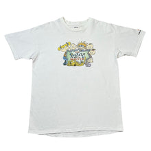 Load image into Gallery viewer, Vintage Nickelodeon The Rugrats Movie Promo Tee
