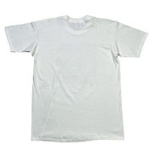 Load image into Gallery viewer, Vintage Beach Babe Today’s Forecast Occasional Swells Tee
