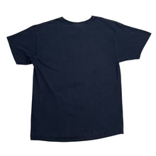 Load image into Gallery viewer, Vintage 2000s Theory Of A Deadman Body X-Ray Skeleton Band Tee

