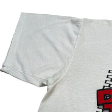 Load image into Gallery viewer, Vintage Disney Dick Tracy Call The Shots Promo Tee
