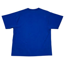 Load image into Gallery viewer, Vintage 2001 Cartoon Network Ed Edd N Eddy You Can’t Trust These Faces TV Show Promo Tee
