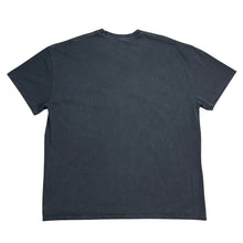 Load image into Gallery viewer, Shooter McGavin Happy Gilmore Movie Promo Tee
