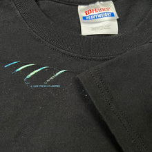 Load image into Gallery viewer, 2008 Pink Floyd The Wall Band Tee
