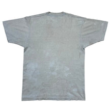 Load image into Gallery viewer, Vintage 1989 Scimidar Rob Davis Adult Comic Promo Tee
