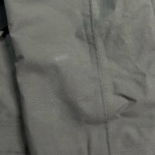 Load image into Gallery viewer, Patagonia Powslayer Shell Jacket
