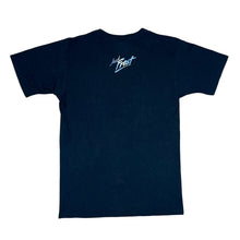 Load image into Gallery viewer, Vintage 1998 Jack Frost Movie Promo Tee
