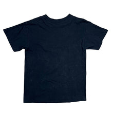 Load image into Gallery viewer, Vintage United Pot Smokers UPS Weed Parody Tee
