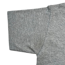 Load image into Gallery viewer, Vintage Blind Skateboards Stuntman Crutches Tee
