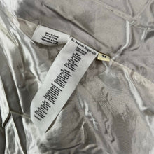 Load image into Gallery viewer, Women’s Marlene Birger Wool Alpaca Blend Overcoat Jacket
