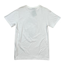 Load image into Gallery viewer, NWT Vintage Redman Strassenkoeter Artists 4 Viva Con Agua Rap Tee
