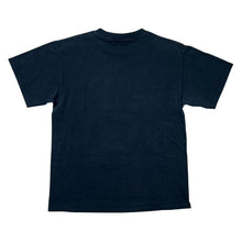Load image into Gallery viewer, Vintage 2000 Slayer Red Face Demon Band Tee
