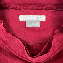 Load image into Gallery viewer, Vintage 2000s Nike Essential Crewneck Sweatshirt
