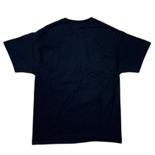 Load image into Gallery viewer, 2008 Pink Floyd The Wall Band Tee
