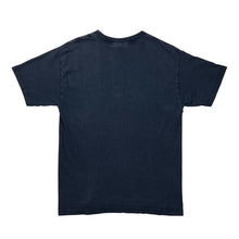 Load image into Gallery viewer, Vintage 2000 Miles Davis Kind Of Blue Jazz Album Tee
