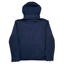 Load image into Gallery viewer, Polo Ralph Lauren Zip Up Packable Hood Jacket
