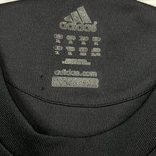 Load image into Gallery viewer, 2008 Adidas Real Madrid Champions League Royston Drenthe Soccer Jersey
