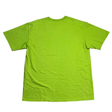 Load image into Gallery viewer, Supreme Altered States Of America One Zillion Dollar Bill Tee
