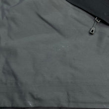 Load image into Gallery viewer, Patagonia Powslayer Shell Jacket
